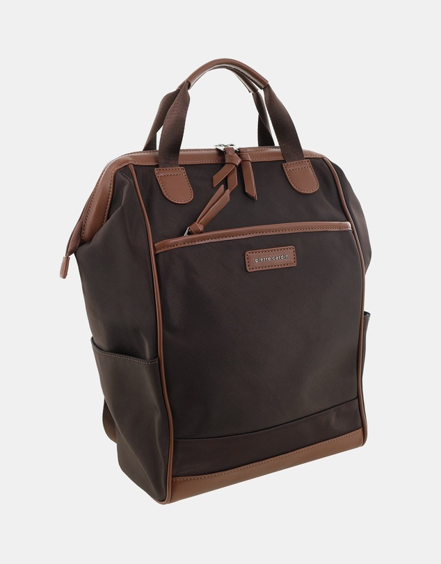 Pierre Cardin - Pierre Cardin Travel Duo
