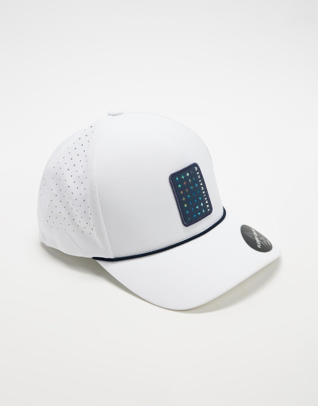 TravisMathew - Welcome Tour