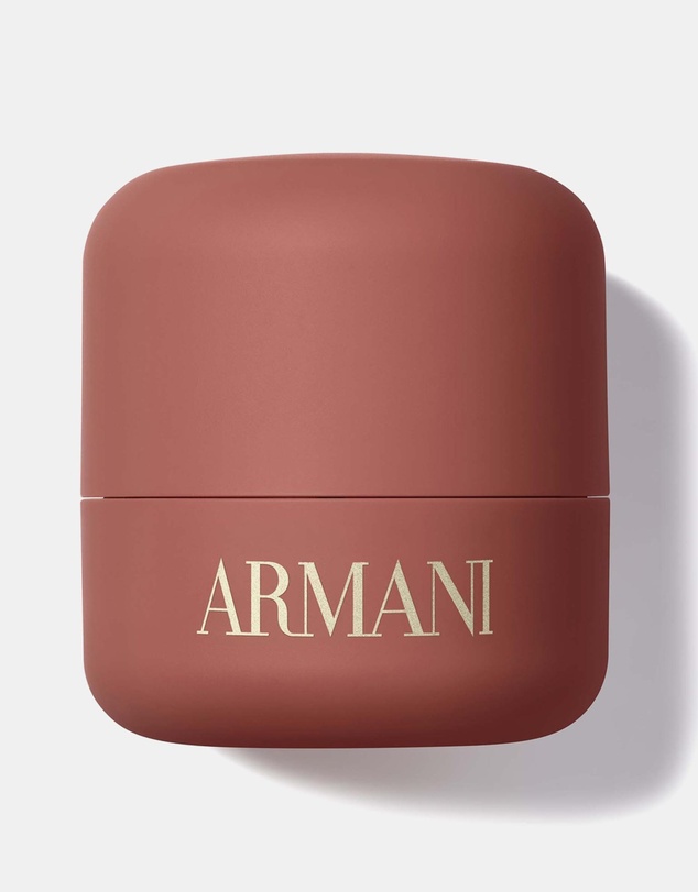 Giorgio Armani - Armani Dolci Makeup Blush 4