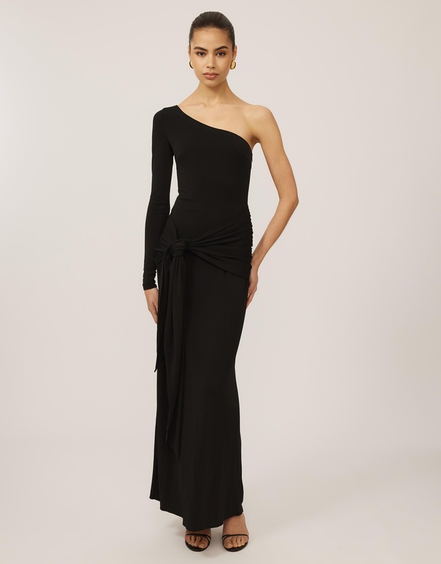 Tussah - Massie Maxi Dress