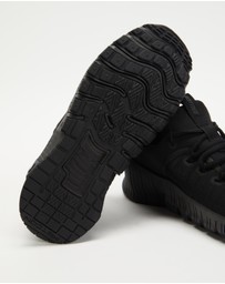 Nike - Free Metcon 6 - Women's