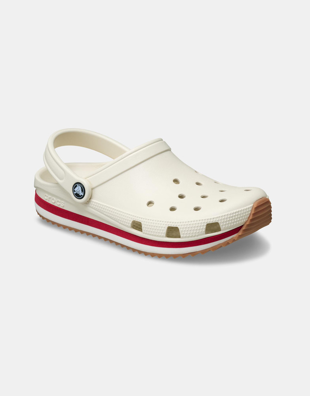 Crocs - Crocband Runner Sandals - Unisex