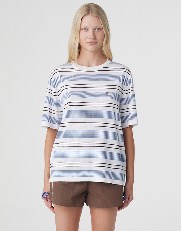 Arcaa - Addie Shorts