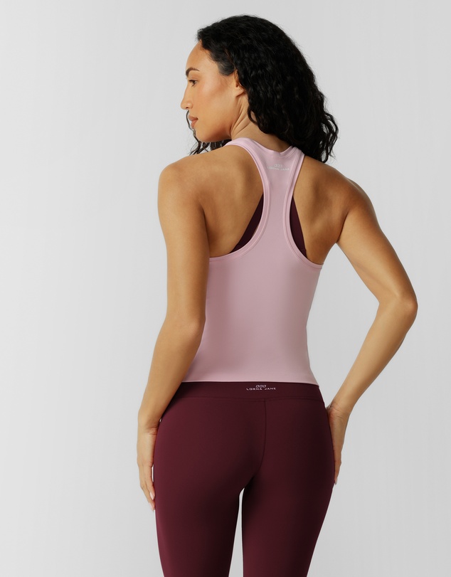 Lorna Jane - Liberty Active Tank