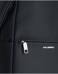 Karl Lagerfeld - KL Essential Backpack