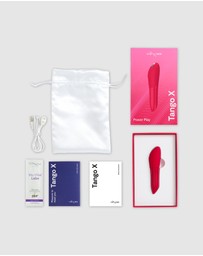 We-Vibe - Tango X