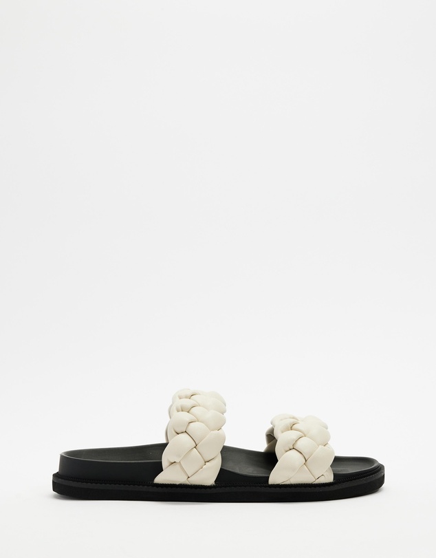 Dazie - Jerri Sandals