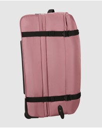 American Tourister - Urban Track Wheeled Duffle L