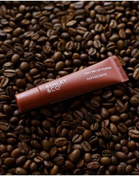 Ashley & Co - Lip Punch Tint Me 15ml