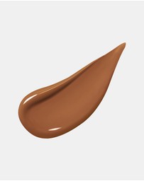 Giorgio Armani - Luminous Silk Foundation 12.1