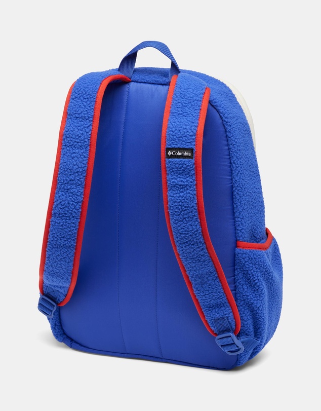 Columbia - Helvetia II 14L Backpack