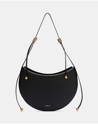 Furla - Moonstone M Shoulder Bag