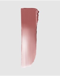 Bobbi Brown - Crushed Lip Color