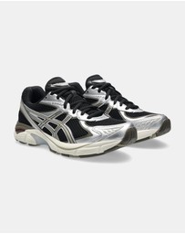 ASICS - GT-2160 - Unisex