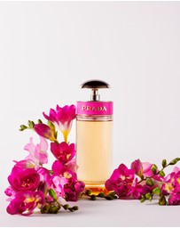 Prada - Candy EDP 50ml