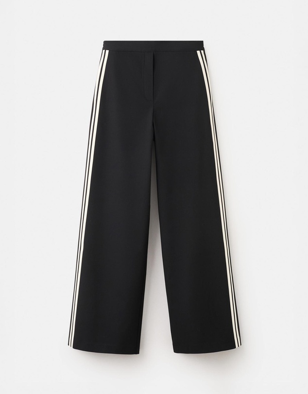 M.N.G - Sophie Trousers