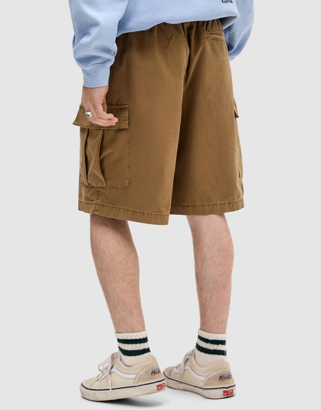 BDG By Urban Outfitters - Cargo Shorts