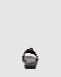 Nine West - Olson