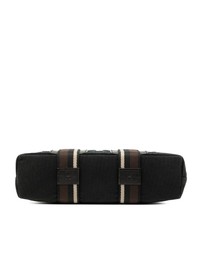 Pre-Loved by Azura Reborn - Pre-Loved Canvas Sac Troca Horizontal PM
