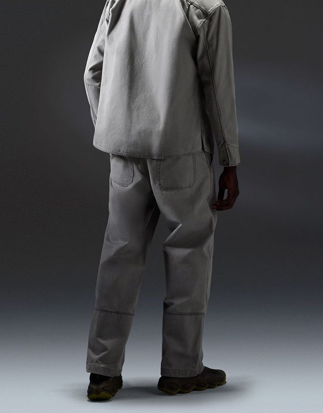 Oakley - Echo Mod Pants