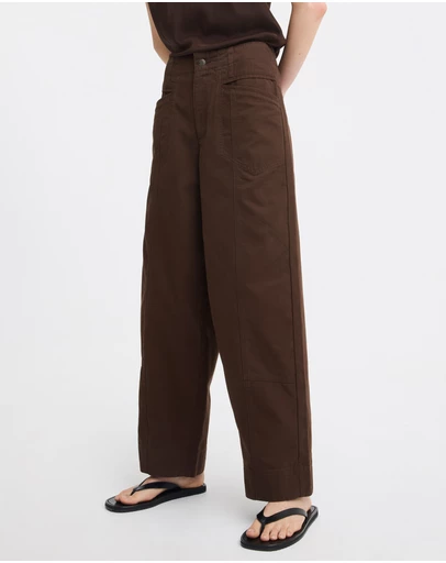 Morrison - Morgan Cargo Pants