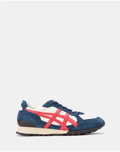 Onitsuka Tiger - Colorado Eighty-Five NM - Unisex