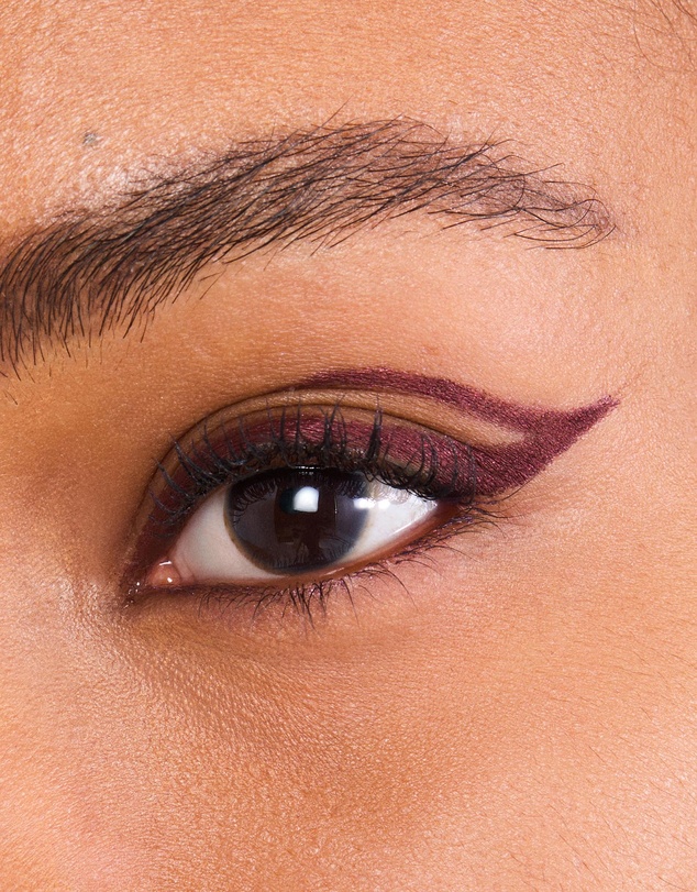 Clinique - High Impact™ Gel Tech Eyeliner