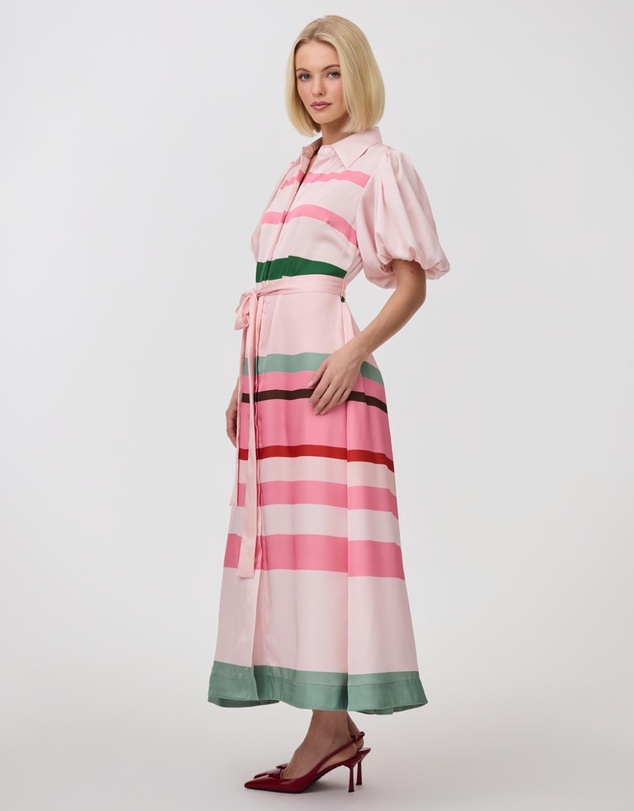 Aston Studio - Marley Dress