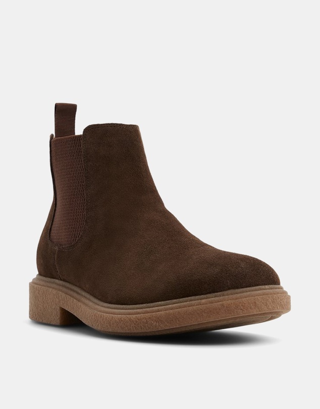 ALDO - Zeddyy Boots