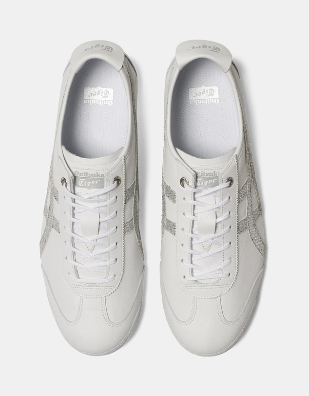 Onitsuka Tiger - Mexico 66 SD - Unisex