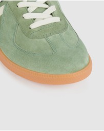 Rollie - Pace Mens Sneaker