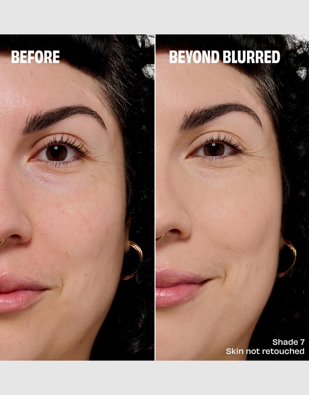 Benefit Cosmetics - The POREfessional Concealer