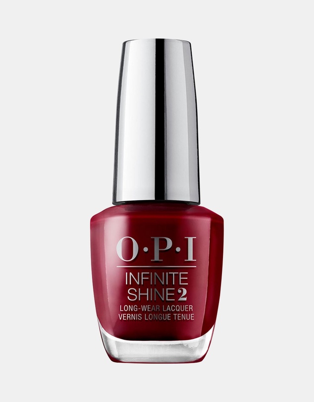 O.P.I - O.P.I Infinite Shine