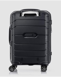 Samsonite - Oc2Lite 55cm Spinner Suitcase