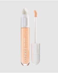 Clinique - Even Better All-Over Concealer + Eraser - WN 01 Flax - WN 01 Flax
