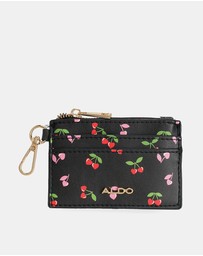 ALDO - Qardoder Wallets & Purses
