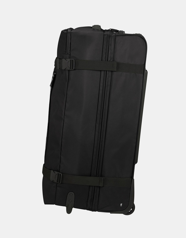 American Tourister - Urban Track Duffle/Wh L