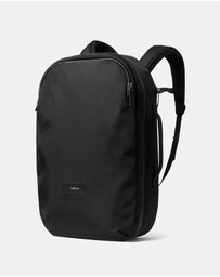 Bellroy - Transit Travel Pack Pro