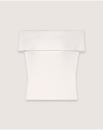 Maje - Momency Top