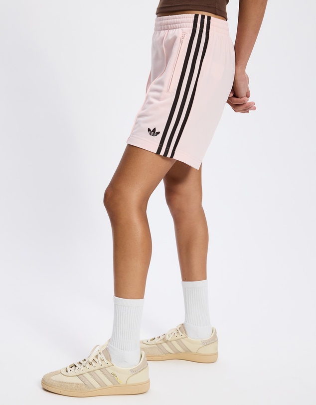 adidas Originals - Firebird Classic Shorts