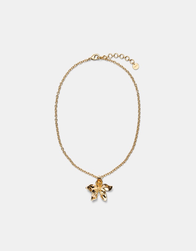 MIMCO - Oleander Duo Necklace