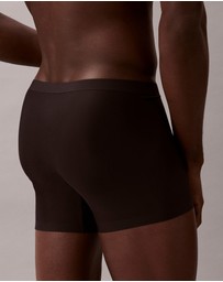 Calvin Klein - Invisibles Trunks