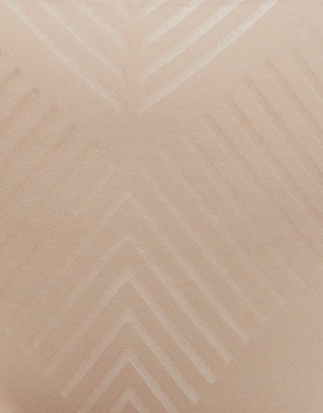 Cupid Fine Shapewear - Iconic Core® High Waist Butt Lift Thigh Shaper