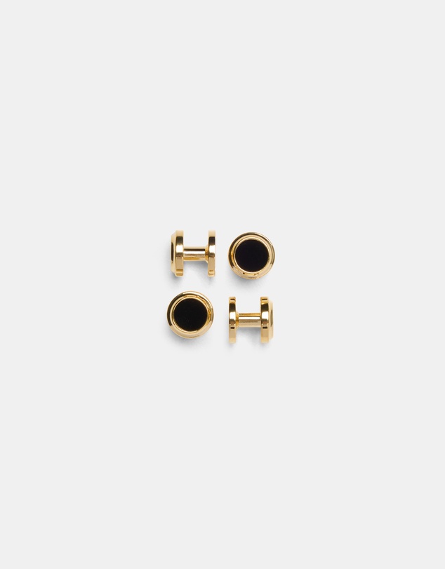 Julius Marlow - Shirt Studs