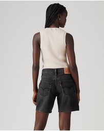 Levi's - 94 Baggy Shorts
