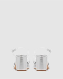 Nine West - Unda