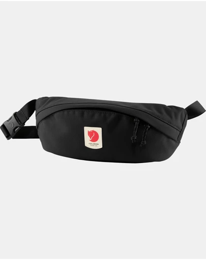 Fjallraven - Ulvö Hip Pack Medium