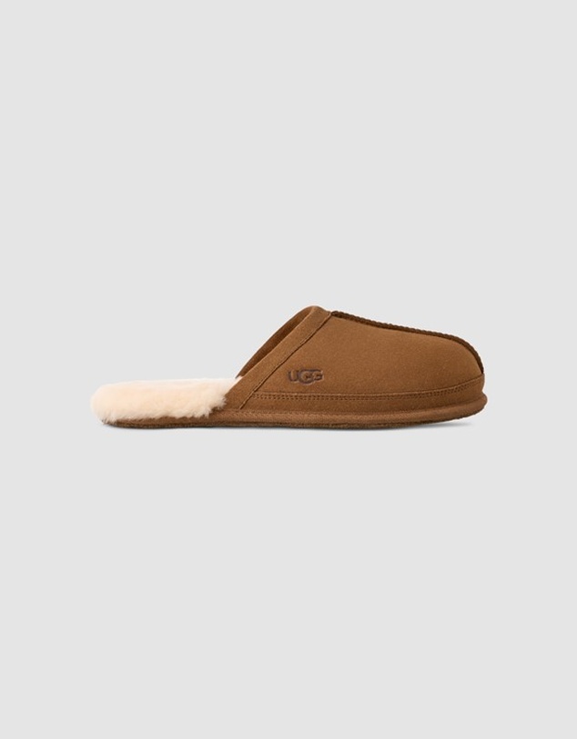 UGG - Vanwyn - Men's