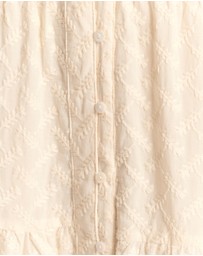 ST MRLO - Amara Maxi Dress