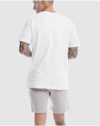 First Division - Constant Tee